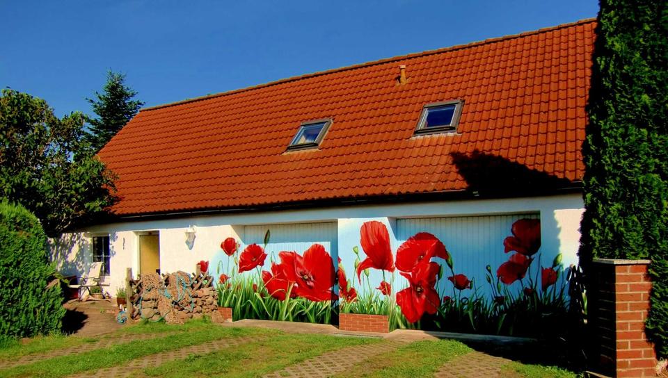 Einfamilienhaus Samtens - 6 Zimmer, 120 m&sup2;, 320.000&euro; | Angebot:26610309
