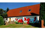 Einfamilienhaus Samtens - 6 Zimmer, 120 m&sup2;, 320.000&euro; | Angebot:26610309