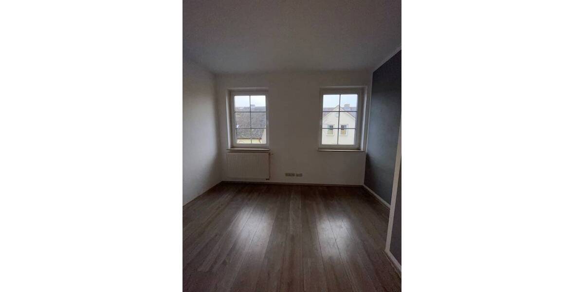 Einfamilienhaus Garz/Rügen Garz - 4 Zimmer, 106 m&sup2;, 245.000&euro; | Angebot:25734866