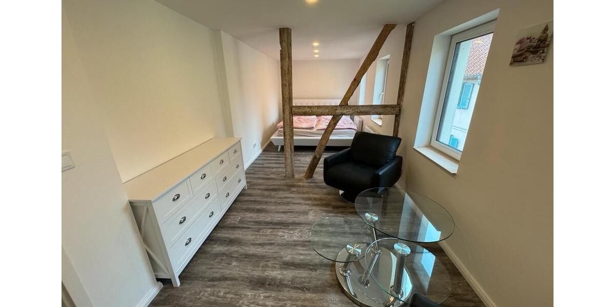 Einfamilienhaus Barth - 5 Zimmer, 127 m&sup2;, 359.000&euro; | Angebot:26602571