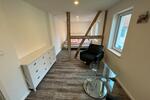 Einfamilienhaus Barth - 5 Zimmer, 127 m&sup2;, 359.000&euro; | Angebot:26602571