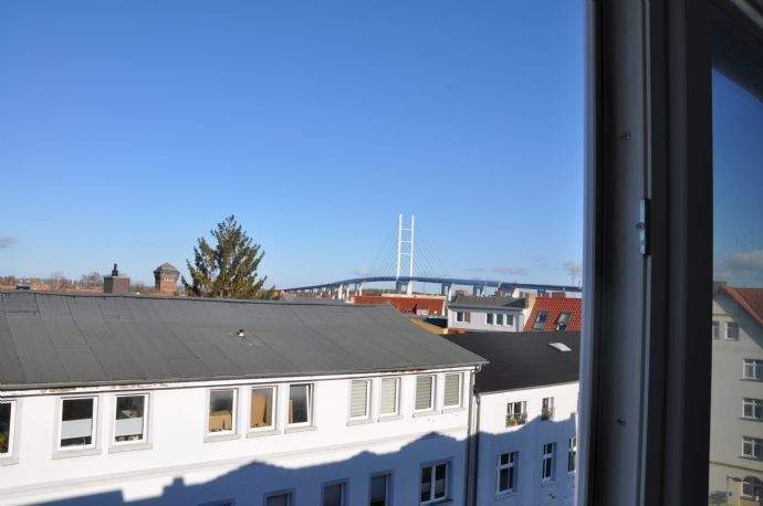 Zimmer Stralsund Franken - 4 Zimmer, 94 m&sup2;, 850&euro; | Angebot:25863423