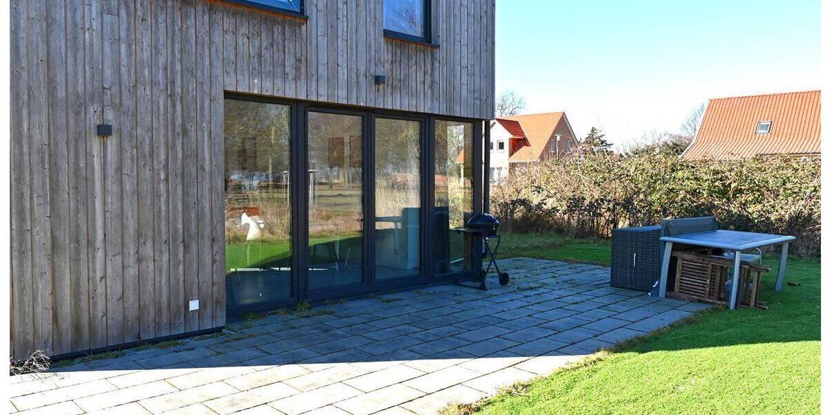 Einfamilienhaus Klausdorf Solkendorf - 5 Zimmer, 375.000&euro; | Angebot:26117464