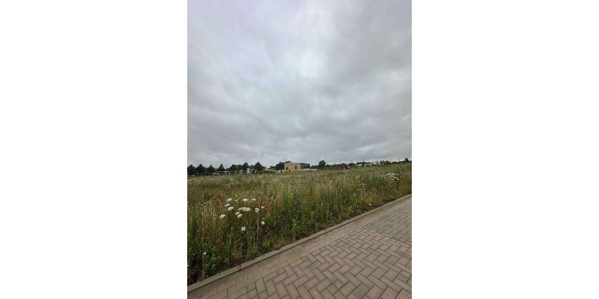 Grundstück Reinkenhagen Klein-Miltzow - 99.500&euro; | Angebot:24828122