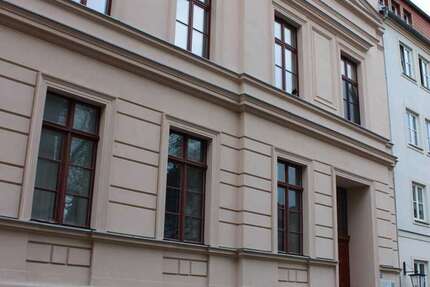 Wohnung Stralsund - 2 Zimmer, 55 m&sup2;, 550&euro; | Angebot:26817543