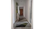 Etagenwohnung Franzburg - 3 Zimmer, 69 m&sup2;, 379&euro; | Angebot:26480600