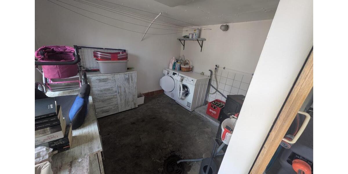 Doppelhaushälfte Stralsund Langendorfer Berg - 5 Zimmer, 100 m&sup2;, 290.000&euro; | Angebot:26427064