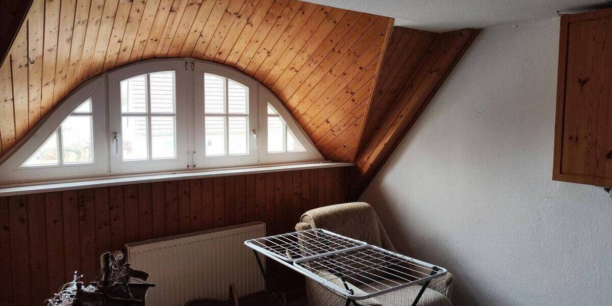 Doppelhaushälfte Putbus OT Kasnevitz Kasnevitz - 6 Zimmer, 92 m&sup2;, 179.999&euro; | Angebot:25986175