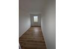 Etagenwohnung Stralsund Knieper - 4 Zimmer, 88 m&sup2;, 665&euro; | Angebot:25235678