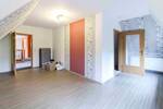 Einfamilienhaus Süderholz Behnkenhagen - 8 Zimmer, 226 m&sup2;, 299.000&euro; | Angebot:26717616