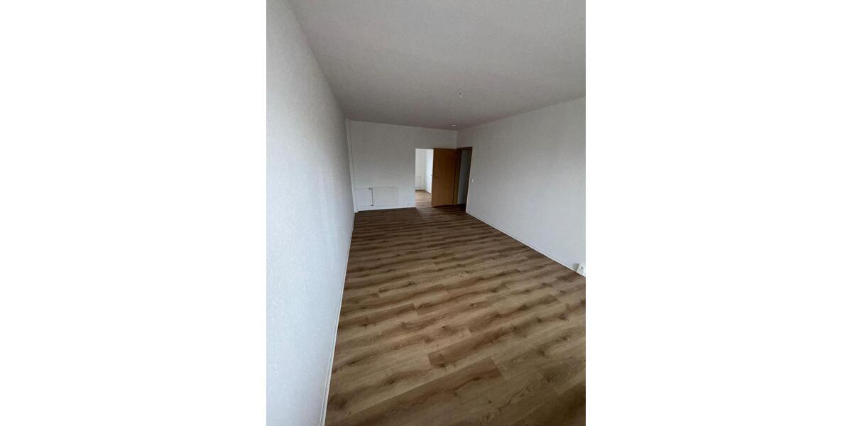 Etagenwohnung Stralsund Knieper - 4 Zimmer, 88 m&sup2;, 665&euro; | Angebot:25235678