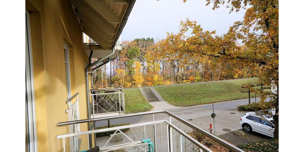 Etagenwohnung Zingst - 2 Zimmer, 50 m&sup2;, 295.000&euro; | Angebot:18196824