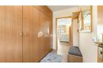 Etagenwohnung Zingst - 2 Zimmer, 60 m&sup2;, 261.117&euro; | Angebot:26275161