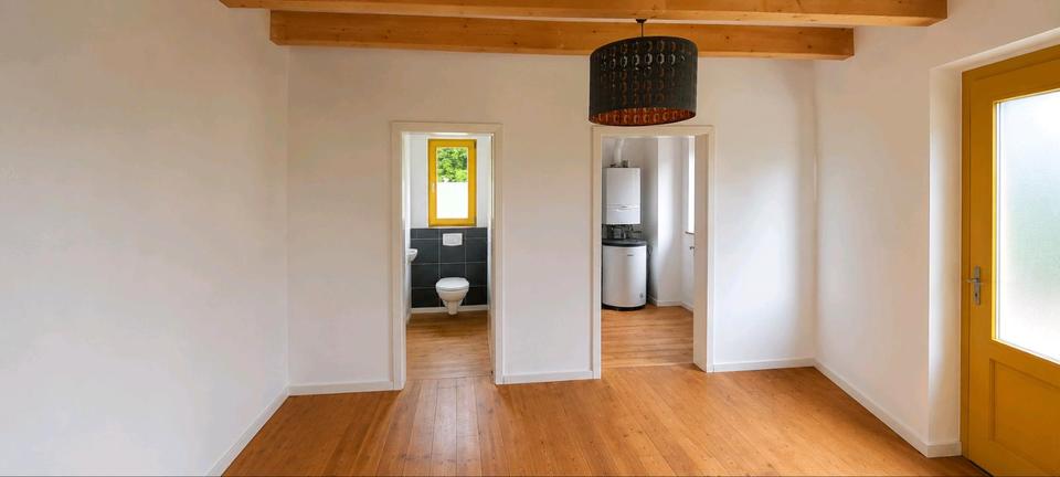 Einfamilienhaus Neuenkirchen - 5 Zimmer, 135 m&sup2;, 440.000&euro; | Angebot:26859214
