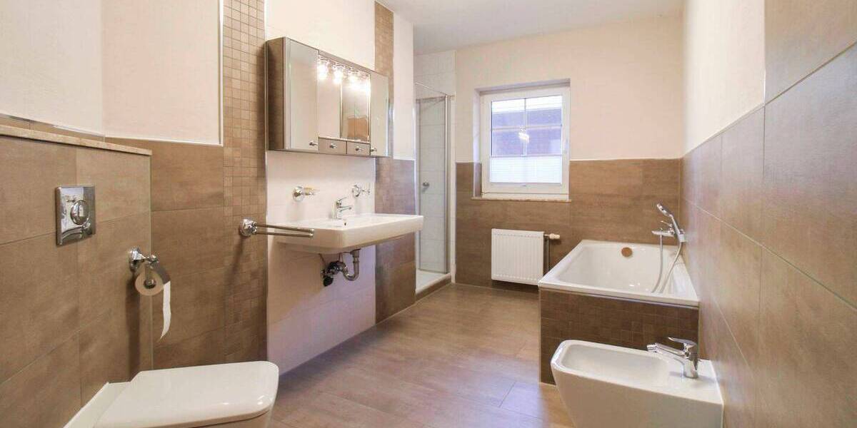 Einfamilienhaus Steinhagen Negast - 4 Zimmer, 449.000&euro; | Angebot:26570556