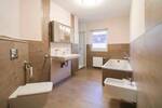 Einfamilienhaus Steinhagen Negast - 4 Zimmer, 449.000&euro; | Angebot:26570556