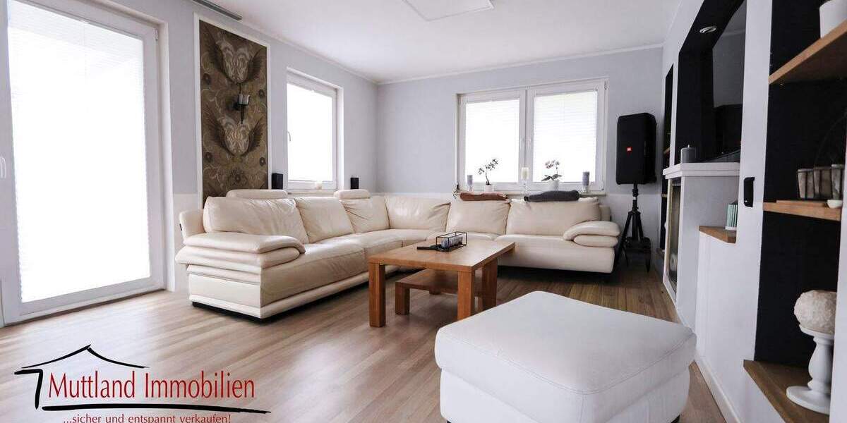 Mehrfamilienhaus, Wohnhaus Stralsund Tribseer - 4 Zimmer, 96 m&sup2;, 420.000&euro; | Angebot:25686760