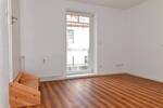 Etagenwohnung Stralsund Altstadt - 2 Zimmer, 54 m&sup2;, 219.000&euro; | Angebot:26486201