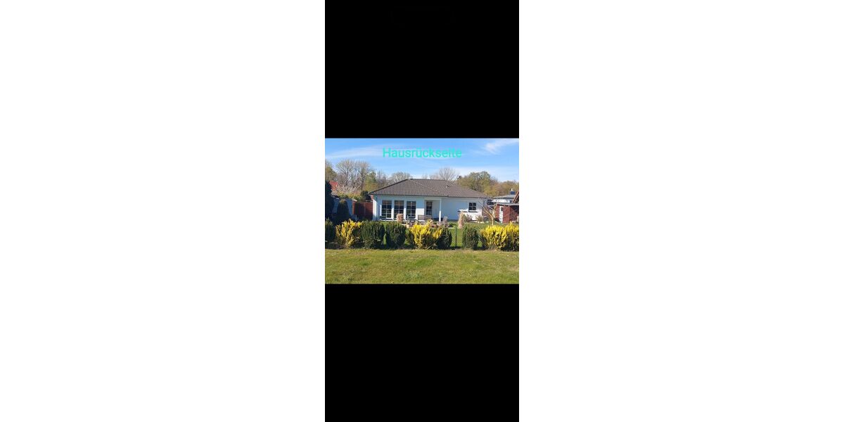 Toller Bungalow - Bungalow Kramerhof | Angebot:26633735