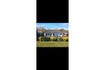 Toller Bungalow - Bungalow Kramerhof | Angebot:26633735