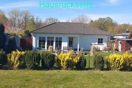 Toller Bungalow - Haus Kramerhof | Angebot:26633735