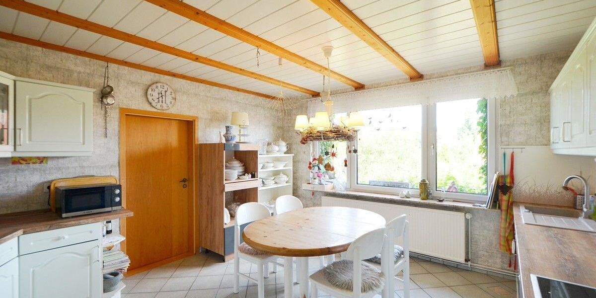 Reihenmittelhaus Richtenberg - 1 Zimmer, 323 m&sup2;, 235.000&euro; | Angebot:25701019