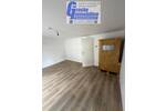 Gewerbeobjekt Stralsund Altstadt - 2 Zimmer, 600&euro; | Angebot:26695200