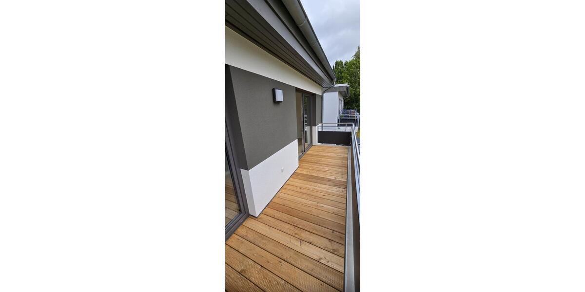 Einfamilienhaus Stralsund Knieper - 5 Zimmer, 148 m&sup2;, 1.780&euro; | Angebot:26589392