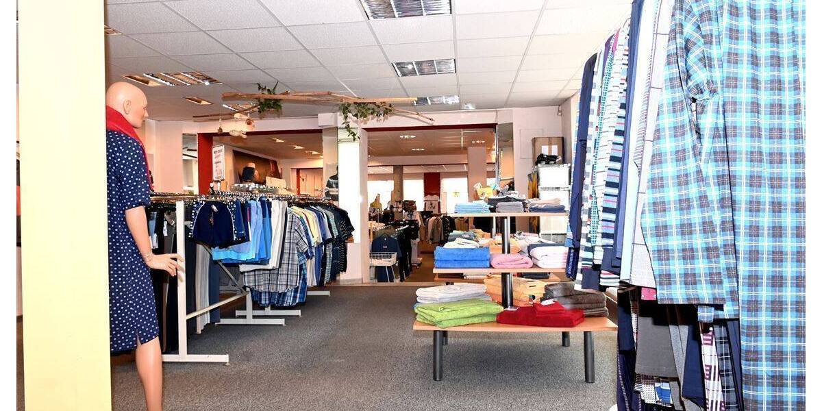 Mehrfamilienhaus, Wohnhaus Stralsund Altstadt - 2 Zimmer, 913 m&sup2;, 1.490.000&euro; | Angebot:25663895