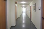 Gewerbeobjekt Bergen auf Rügen - 2.270&euro; | Angebot:9485068