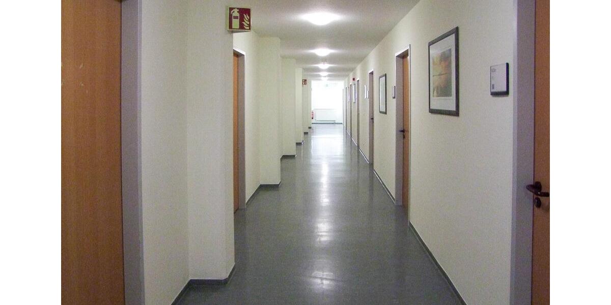 Gewerbeobjekt Bergen auf Rügen - 9&euro; | Angebot:9485068