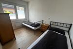 Bungalow Barth - 3 Zimmer, 60 m&sup2;, 480.000&euro; | Angebot:25536042