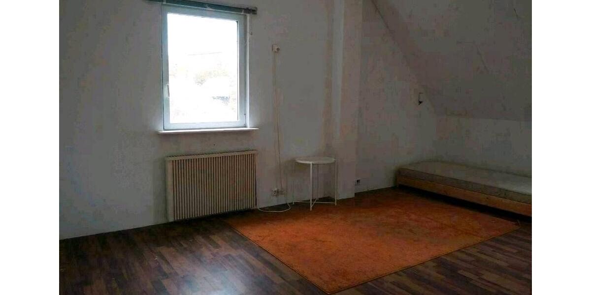 Einfamilienhaus Süderholz - 5 Zimmer, 145 m&sup2;, 149.900&euro; | Angebot:26888146