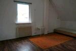 Einfamilienhaus Süderholz - 5 Zimmer, 145 m&sup2;, 149.900&euro; | Angebot:26888146