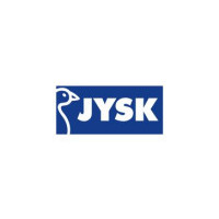 VERKAUFSLEITER/IN (M/W/D) - Mecklenburg-Vorpommern JYSK Stralsund 18439