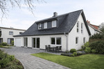 Einfamilienhaus Altefähr Scharpitz - 6 Zimmer, 219.000&euro; | Angebot:26556302
