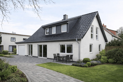 Haus Altefähr Scharpitz - 6 Zimmer, 219.000&euro; | Angebot:26556302
