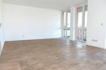 Etagenwohnung Barth Stadtkern - 2 Zimmer, 70 m&sup2;, 710&euro; | Angebot:26117463