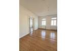 Etagenwohnung Stralsund Franken - 3 Zimmer, 94 m&sup2;, 836&euro; | Angebot:25702215