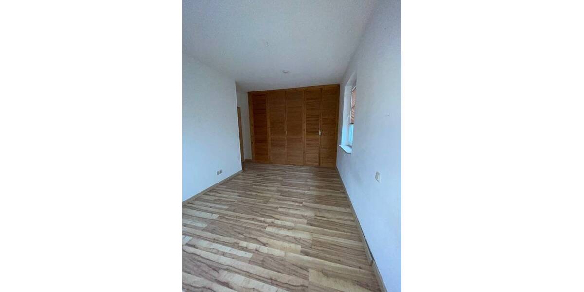 Einfamilienhaus Garz/Rügen Garz - 4 Zimmer, 106 m&sup2;, 245.000&euro; | Angebot:25734866