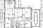 Einfamilienhaus Stralsund Langendorfer Berg - 499.000&euro; | Angebot:26780070