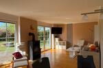 Einfamilienhaus Garz/Rügen Rügen - 5 Zimmer, 123 m&sup2;, 477.000&euro; | Angebot:26630247