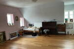 Einfamilienhaus Gristow Gristow - 5 Zimmer, 149 m&sup2;, 470.000&euro; | Angebot:26390368