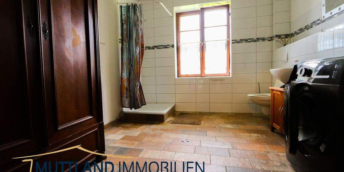 Mehrfamilienhaus, Wohnhaus Neuenkirchen - 9 Zimmer, 430 m&sup2;, 1.156.000&euro; | Angebot:25666287