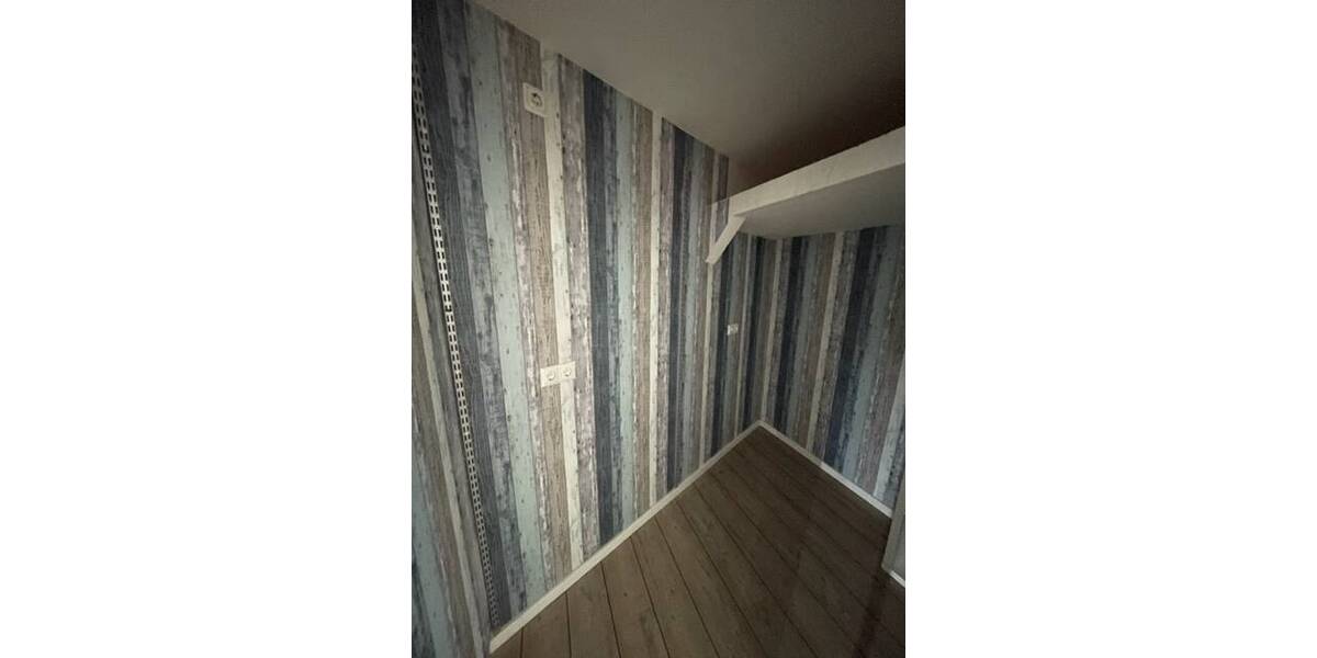 Einfamilienhaus Stralsund Frankensiedlung - 4 Zimmer, 140 m&sup2;, 535.000&euro; | Angebot:25680502