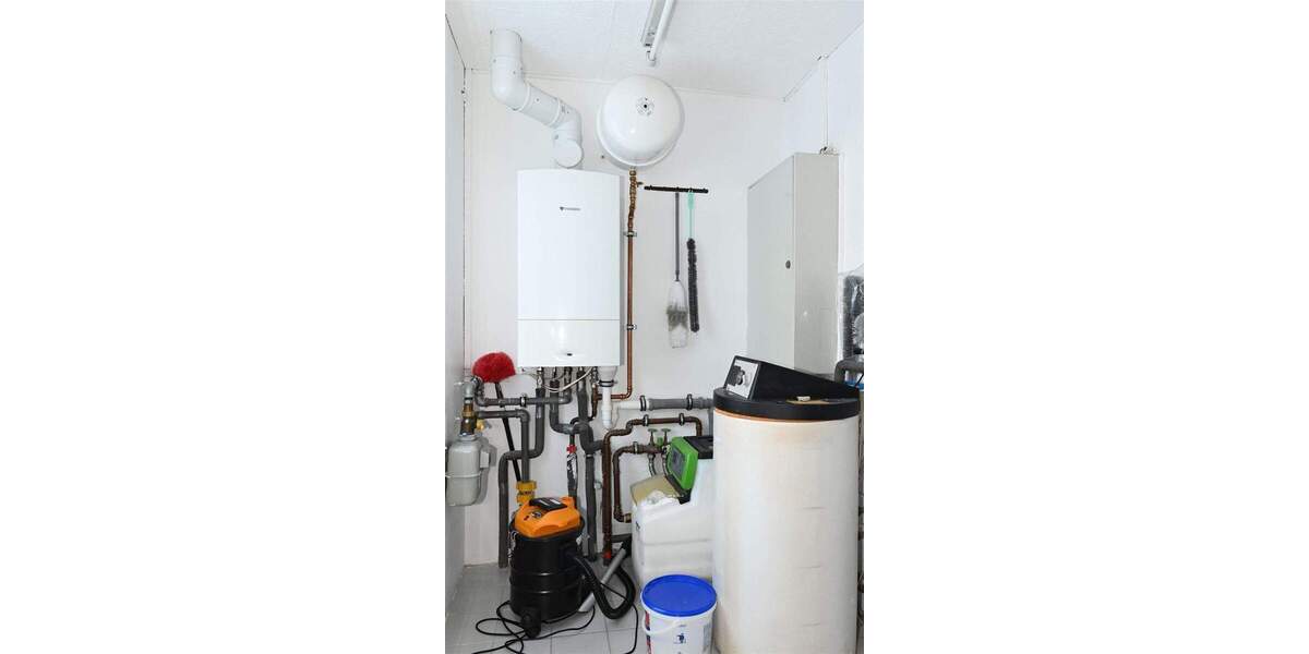 Einfamilienhaus Altefähr - 4 Zimmer, 121 m&sup2;, 399.000&euro; | Angebot:25663904