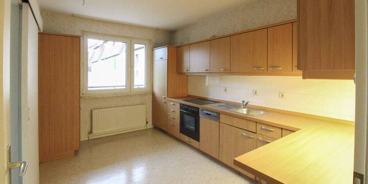 Einfamilienhaus Stralsund Grünthal-Viermorgen - 3 Zimmer, 149.000&euro; | Angebot:26789158