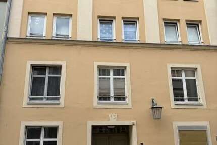 Wohnung Stralsund - 2 Zimmer, 54 m&sup2;, 540&euro; | Angebot:27333357
