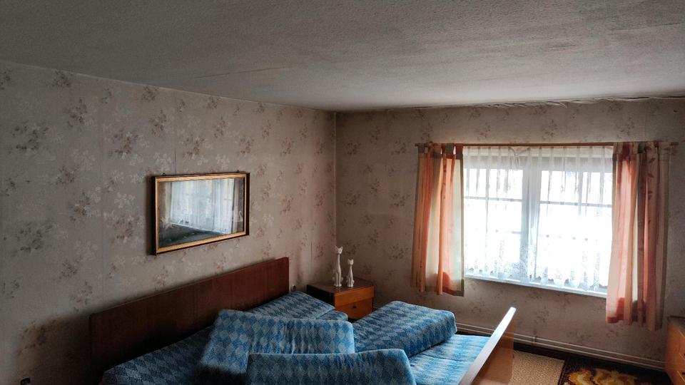 Doppelhaushälfte Putbus - 149.999&euro; | Angebot:27023204