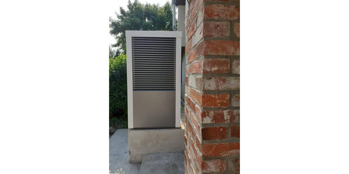 Bungalow Velgast OT Altenhagen Altenhagen - 1 Zimmer, 310 m&sup2;, 695.000&euro; | Angebot:26803019